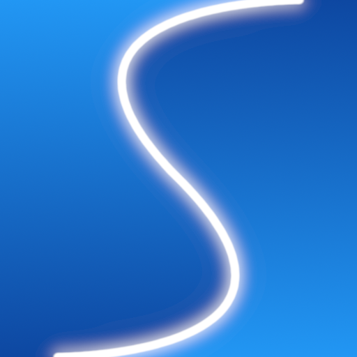 Source Mobile icon