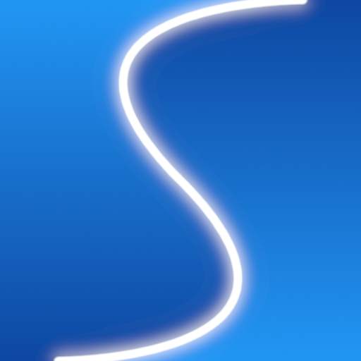 Source Mobile 1.3.2