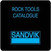 Sandvik on 9Apps