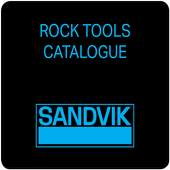 Sandvik 1.0