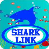 Shark Link Wild 1.0