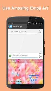 Candy Keyboard Theme screenshot 4