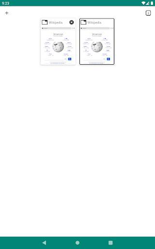 Search Master Search Engines screenshot 4