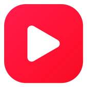 Mix Player: Video Tube and Video Share on 9Apps