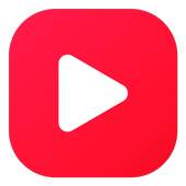 Mix Player: Video Tube and Video Share 8.2