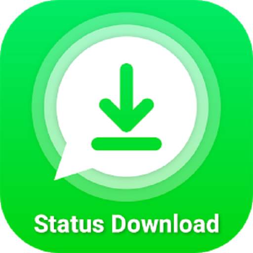 True Status 1