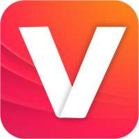 All Video Downloader logo