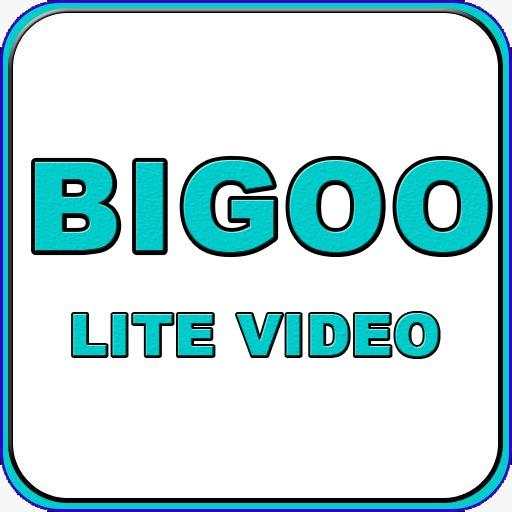 Bigoo Live: Bigoo Live Lite Streaming App Guide 1.0