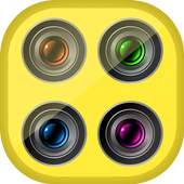 Multi Lens Camera 1.0