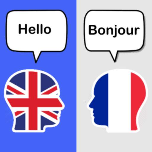 French English Translator Free - Offline Translate 2.0.2