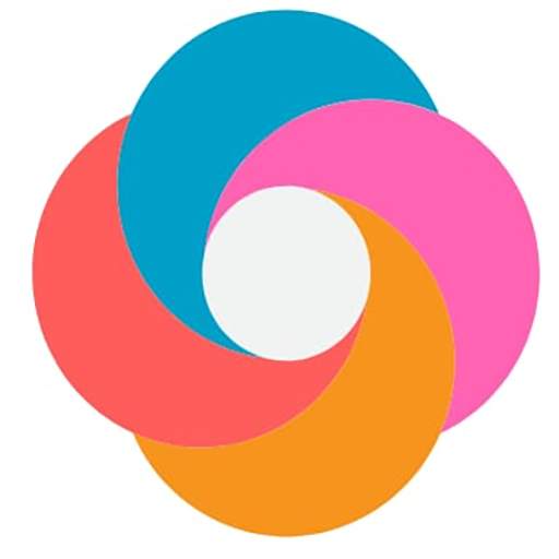 StarLine 1.0.2