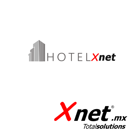 xHotel Hotel Maintenance Management icon