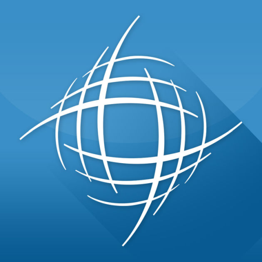 Arabsat TV Everywhere أيقونة