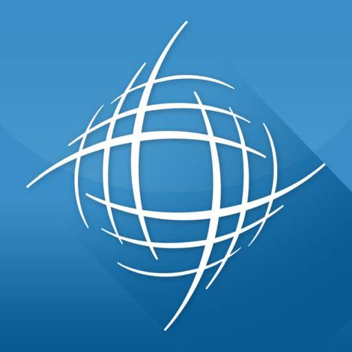 Arabsat TV Everywhere 2.36