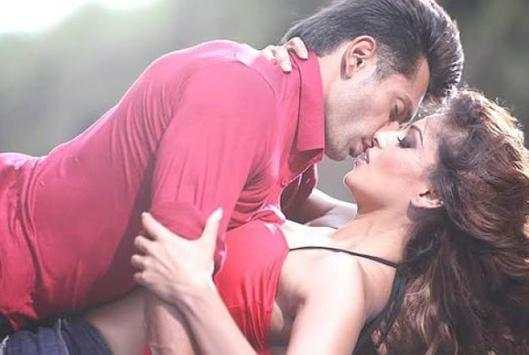 Bipasha Basu Status Songs screenshot 2