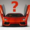 Name That Car 1.5