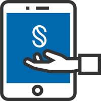 Força de Vendas (Sabre Sistemas) on 9Apps