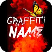 Smoke Graffiti 1.1
