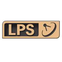 LPS Play icon