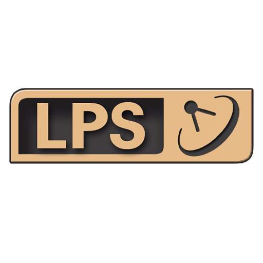 LPS Play 1.2