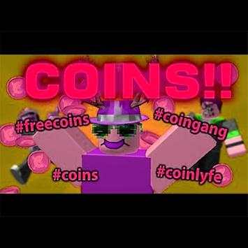 Hack for Roblox Prank screenshot 1
