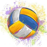 Volleyball Wallpapers on 9Apps