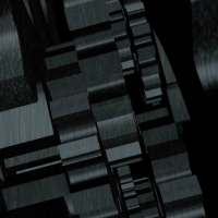 Engine 3D Live Wallpaper PRO