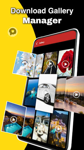 Snack Video Downloader Without WaterMark 2021 screenshot 5