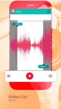 Ultimate Video Editor & Video Maker - WeCut screenshot 6
