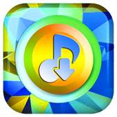 Mp3Juice ~ free music 1.0