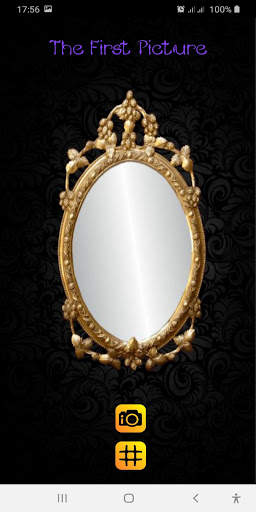 Mirlook: The Magic Mirror screenshot 2