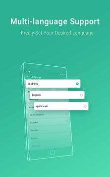Green AppLock screenshot 3
