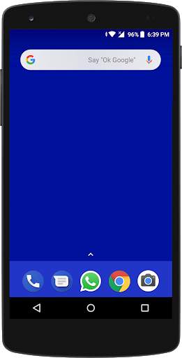 Color Wallpaper screenshot 5