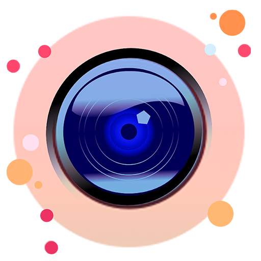 Pixel Director Photo Editor 1.2