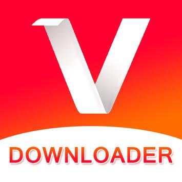 VDM Video downloader - Viralmate Video Downloader screenshot 2