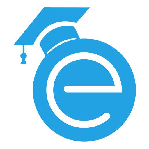 eNetViet 25.7