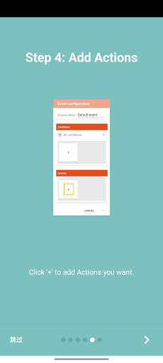 AutoClicker : Smart Auto Click screenshot 5