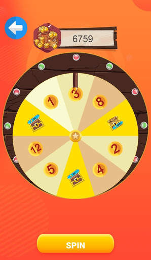 Bani Money - Real Reward Money Earning App screenshot 5