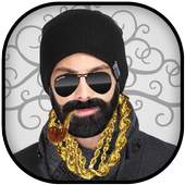 gangster photo editor 1.0