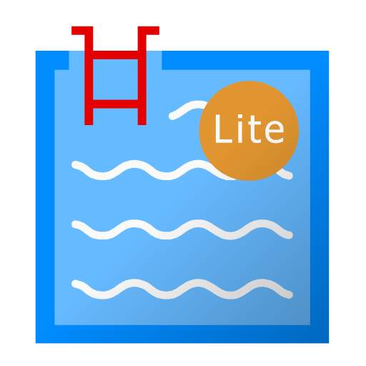 Pool Ventilation Lite 1.0.0