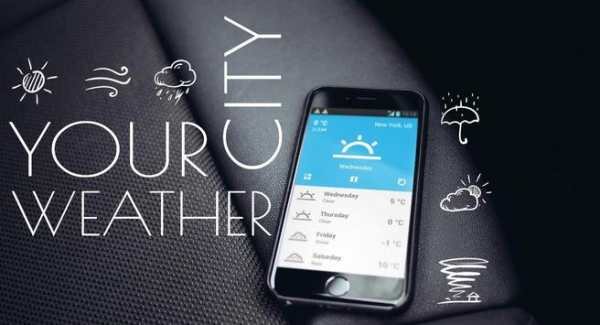 Worcester Weather Forecast screenshot 1