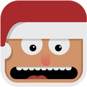 Advent Calendar icon