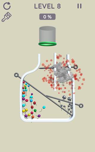 Pin Pulls screenshot 14