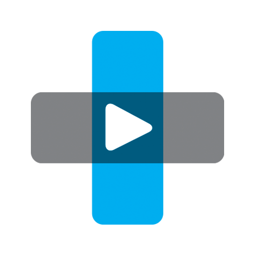 OrthoLive иконка