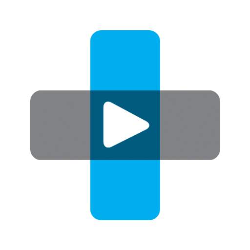 OrthoLive 8.7.3