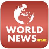 World News 2.2