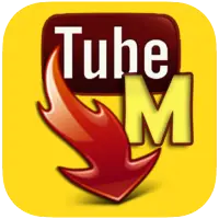 Tubematе - HD Video downloader