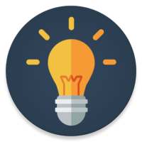 FLASH icon