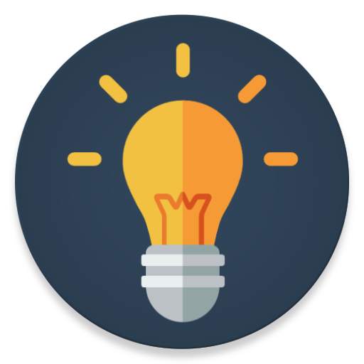 FLASH 1.0.4