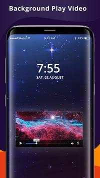 Video Player for All format – Full HD Video Player screenshot 4